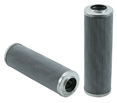 Wix Hydraulic Filter 57755