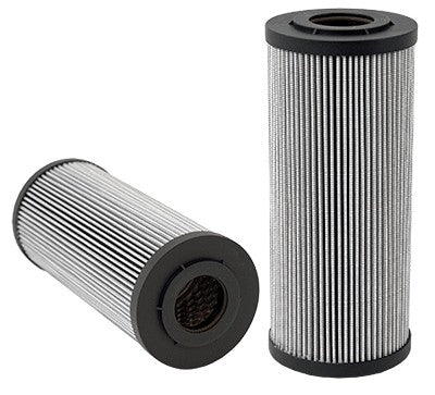 Wix Hydraulic Filter 57756