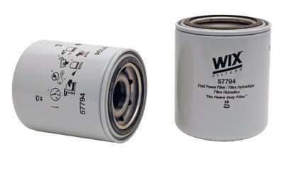 Wix Hydraulic Filter 57794