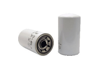 Wix Engine Oil Filter 57799