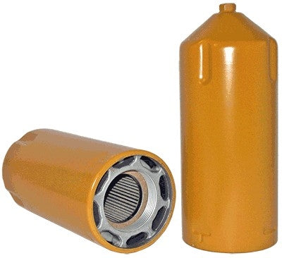 Wix Hydraulic Filter 57802