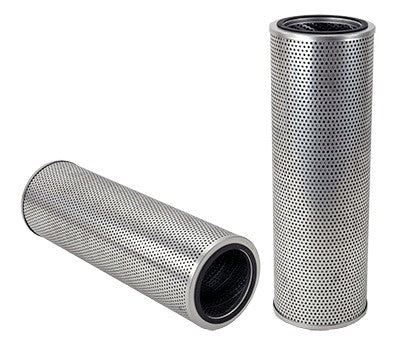 Wix Hydraulic Filter 57803