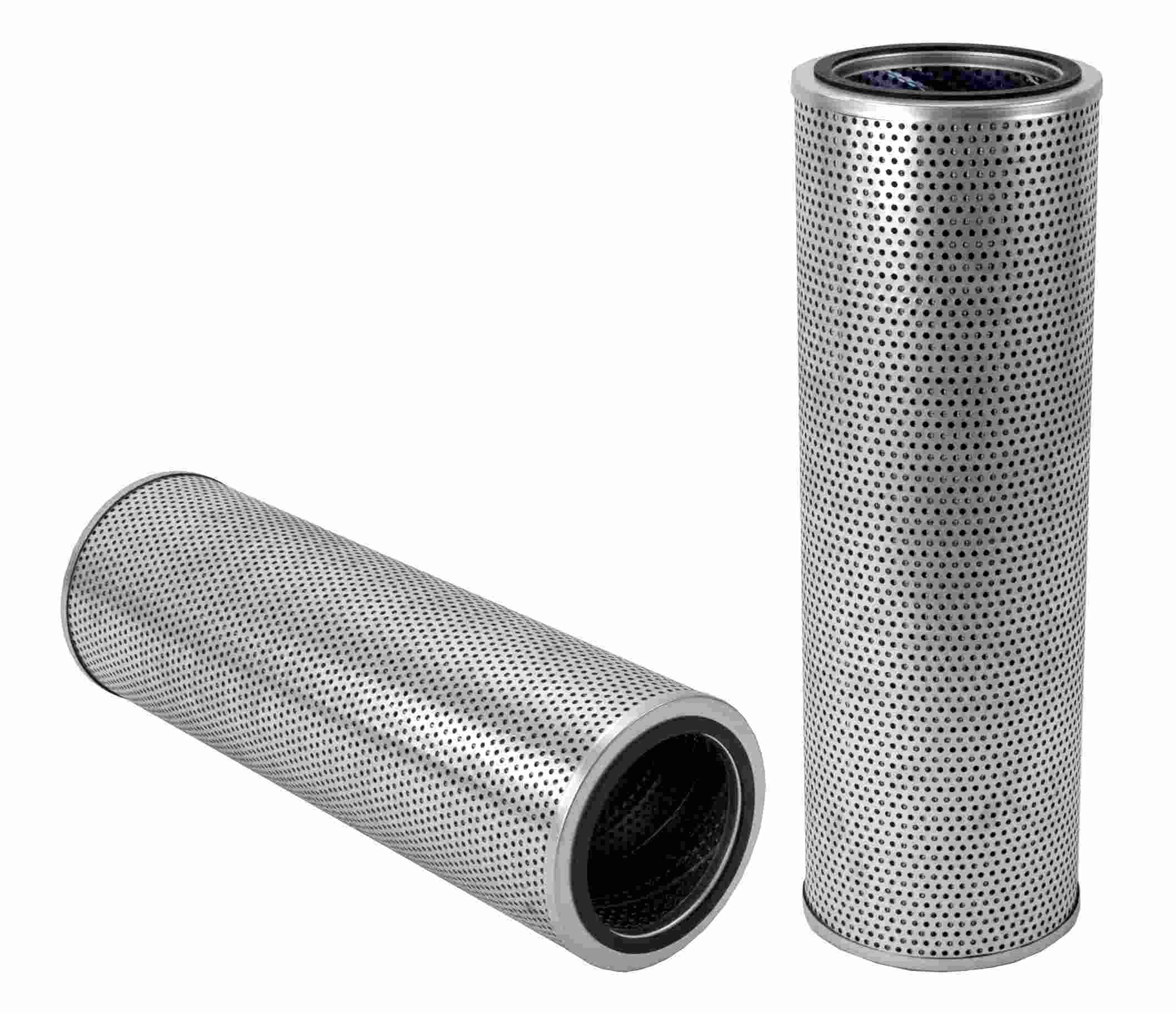 Wix Hydraulic Filter 57803