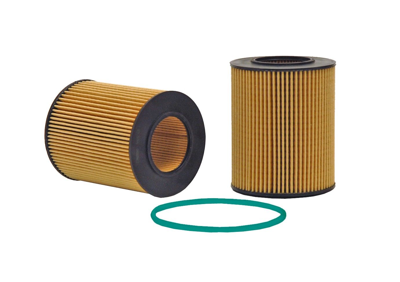 Wix Engine Oil Filter 57806