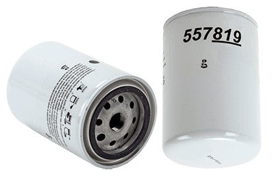 Wix Transmission Filter Kit 57819