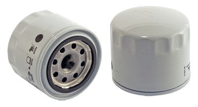 Wix Engine Oil Filter 57830