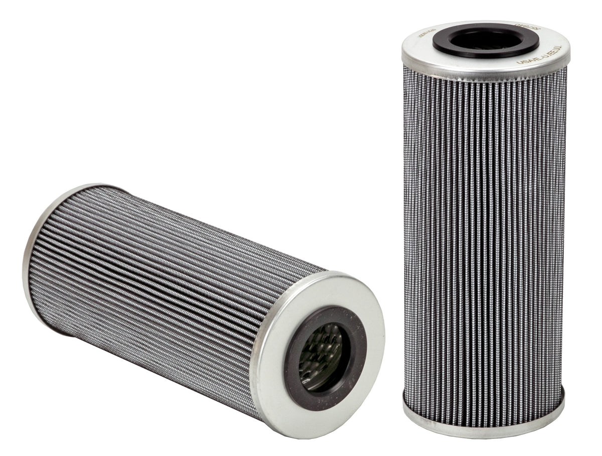 Wix Hydraulic Filter 57840 main image