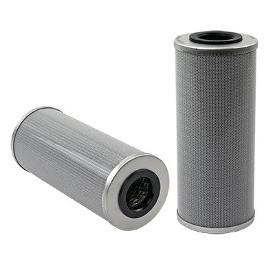 Wix Hydraulic Filter 57841