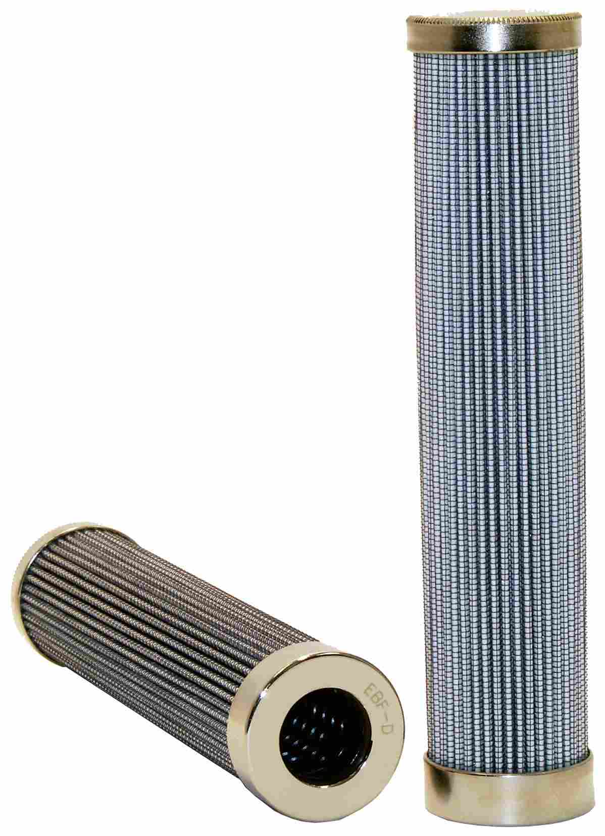 Wix Hydraulic Filter 57860