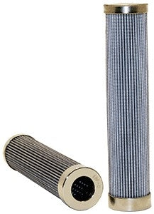 Wix Hydraulic Filter 57860