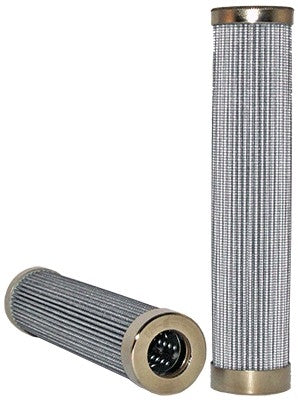 Wix Hydraulic Filter 57862