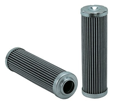 Wix Hydraulic Filter 57868