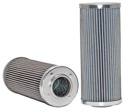 Wix Hydraulic Filter 57883