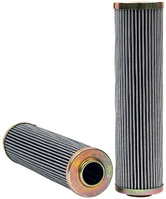 Wix Hydraulic Filter 57887