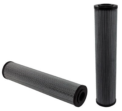 Wix Hydraulic Filter 57889