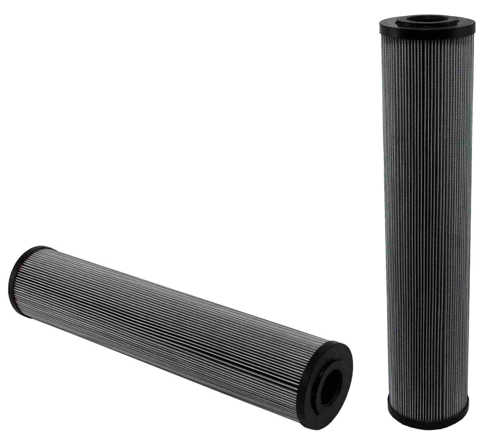 Wix Hydraulic Filter 57889