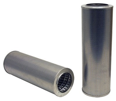 Wix Hydraulic Filter 57896