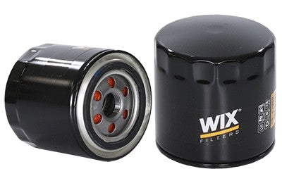 WIX Spin-On Lube Filter 57899