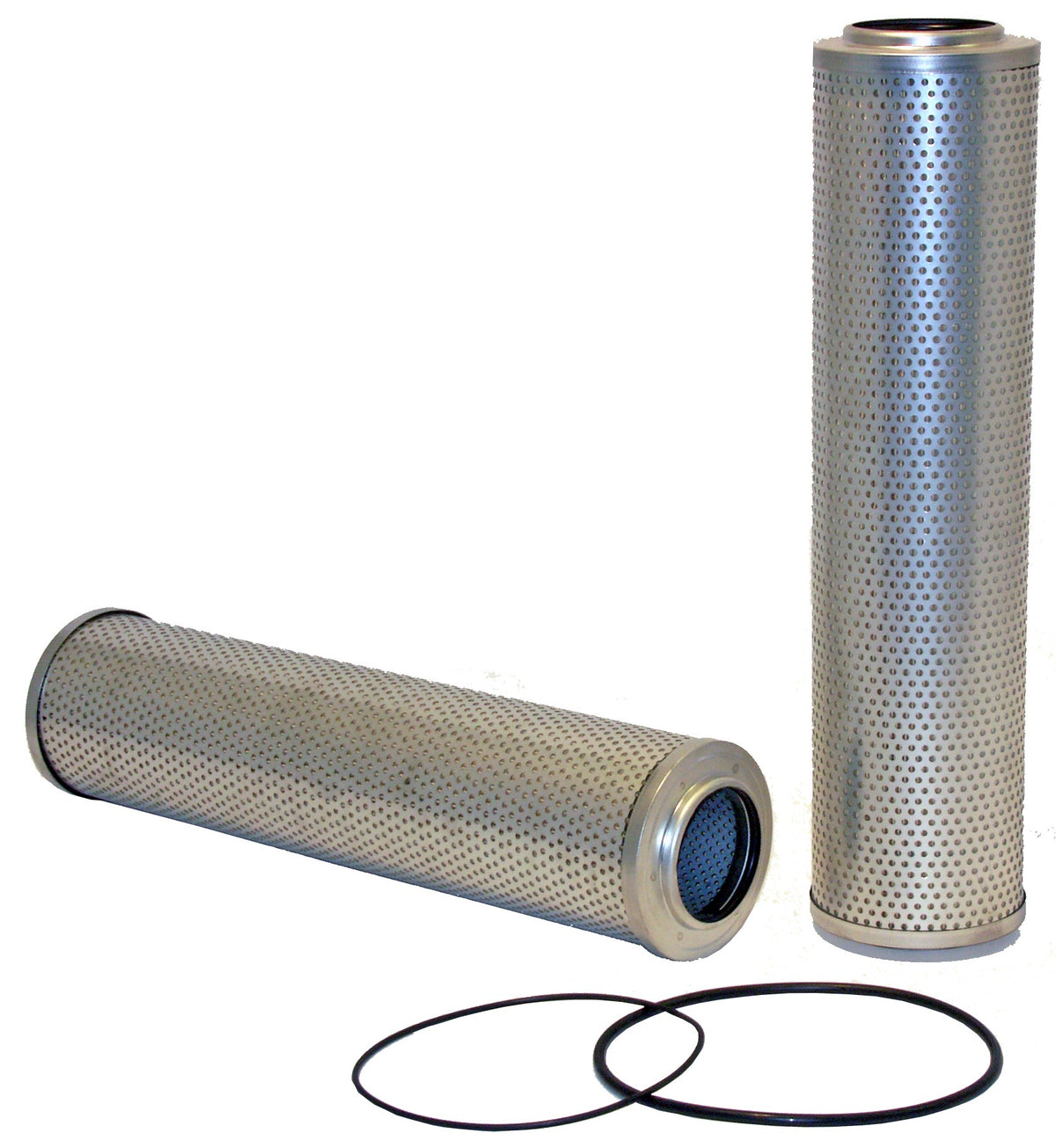 Wix Hydraulic Filter 57900 main image