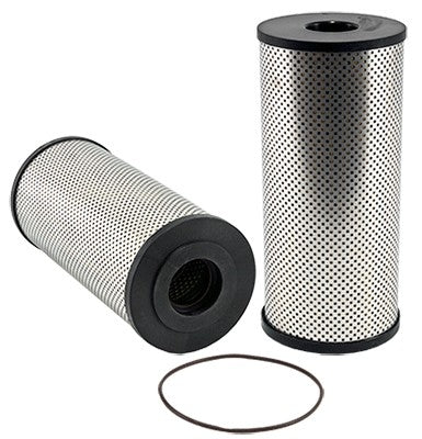 Wix Engine Oil Filter 57929