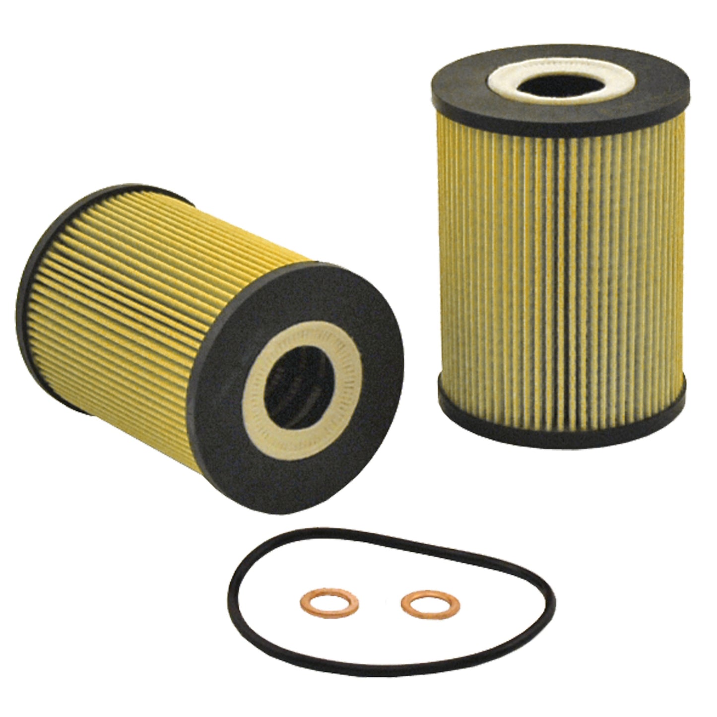 Wix Engine Oil Filter 57997