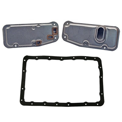 Wix Transmission Filter Kit 58030