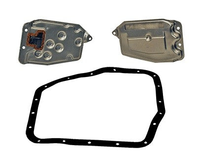 Wix Transmission Filter Kit 58040