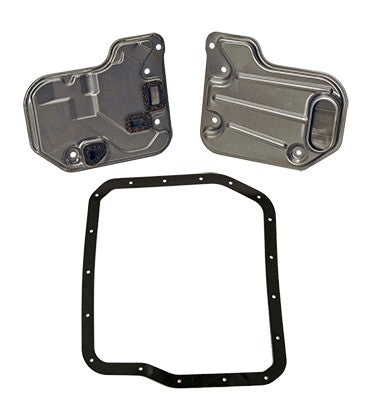 Wix Transmission Filter Kit 58070
