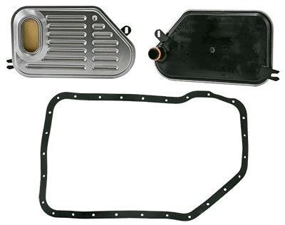 Wix Transmission Filter Kit 58108