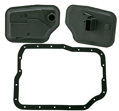 Wix Transmission Filter Kit 58113