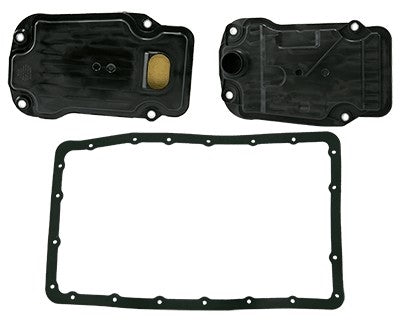 Wix Transmission Filter Kit 58122