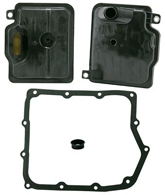 Wix Transmission Filter Kit 58128