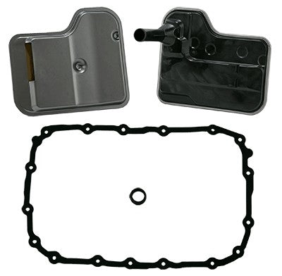 Wix Transmission Filter Kit 58137