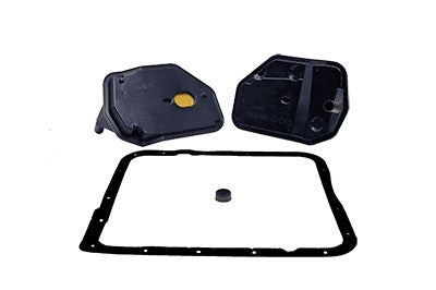 Wix Transmission Filter Kit 58323