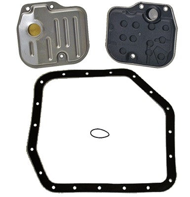 Wix Transmission Filter Kit 58324
