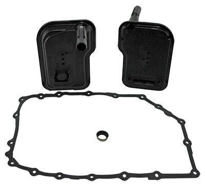 Wix Transmission Filter Kit 58369