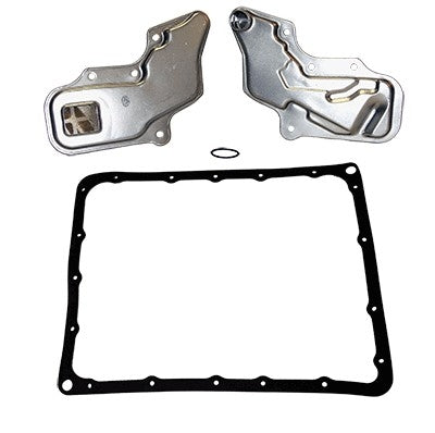 Wix Transmission Filter Kit 58604