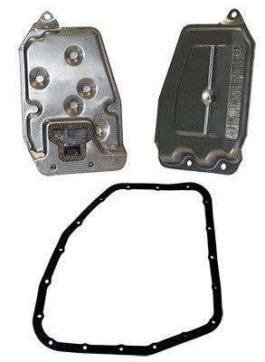 Wix Transmission Filter Kit 58605