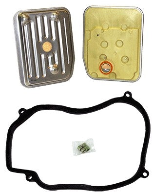 Wix Transmission Filter Kit 58609