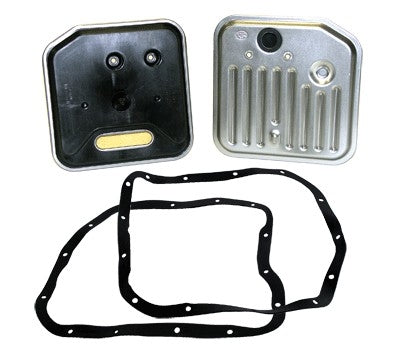 Wix Transmission Filter Kit 58613