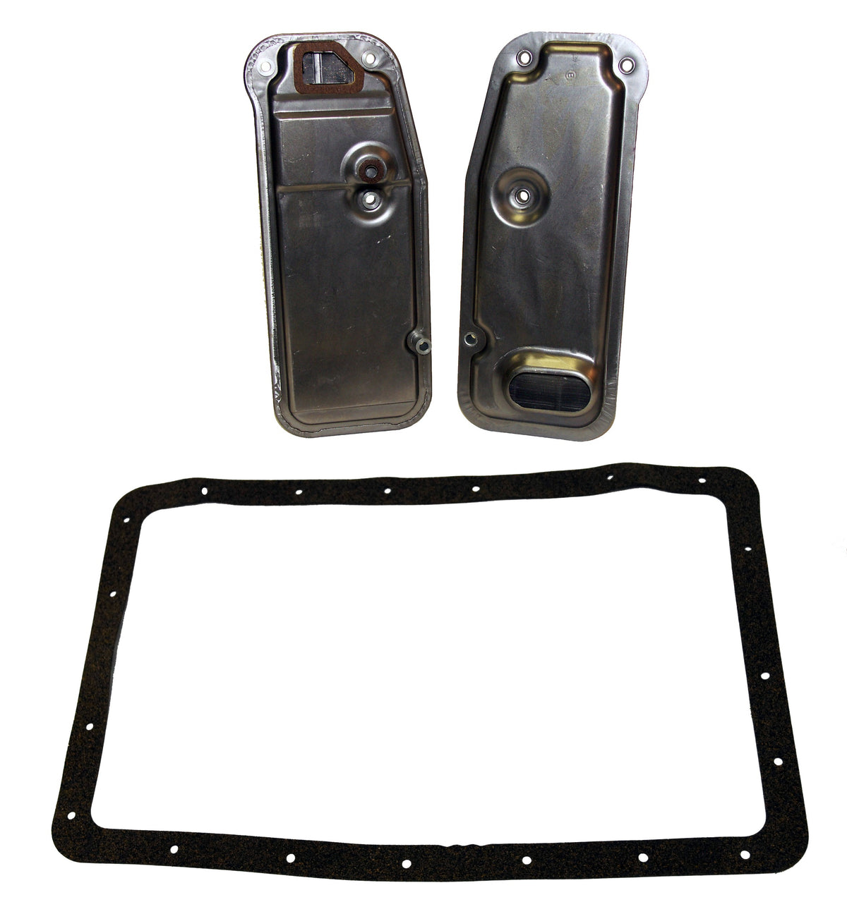Wix Transmission Filter Kit 58616 main image