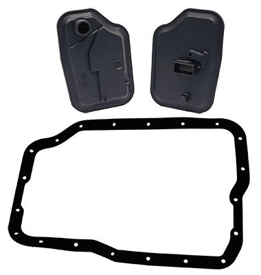 Wix Transmission Filter Kit 58617