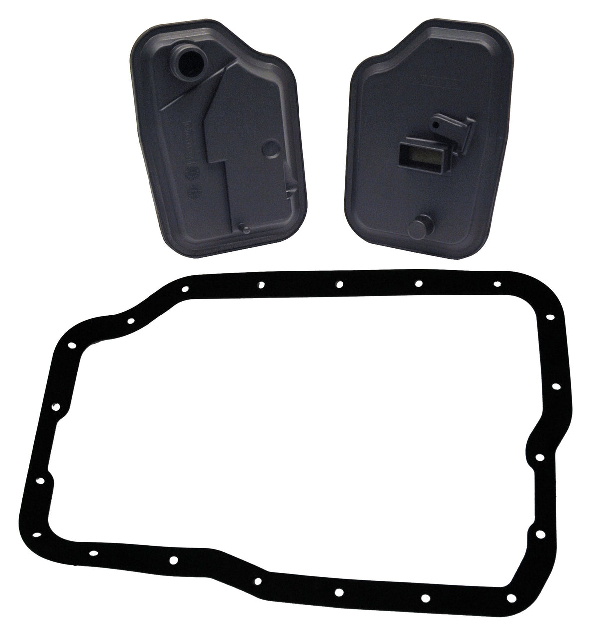Wix Transmission Filter Kit 58617