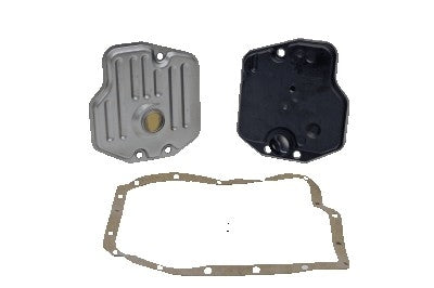 Wix Transmission Filter Kit 58618