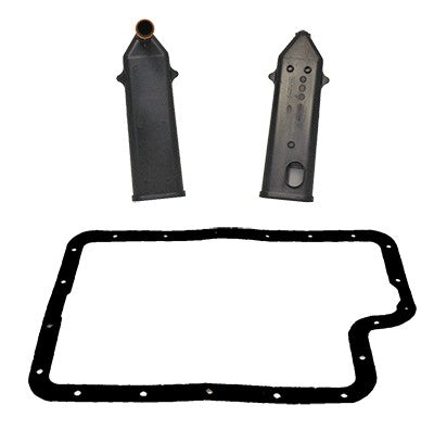 Wix Transmission Filter Kit 58624