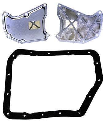 Wix Transmission Filter Kit 58701