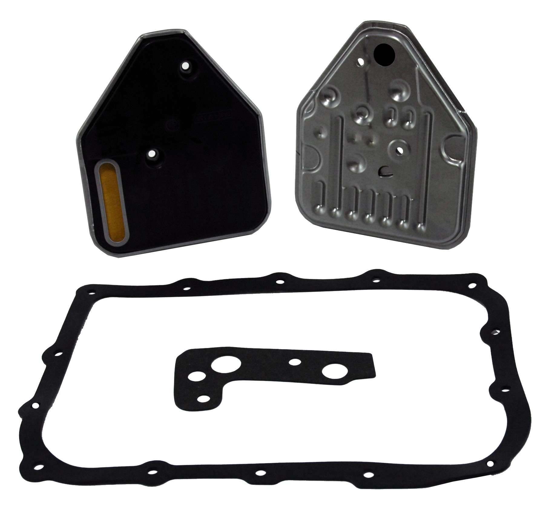 Wix Transmission Filter Kit 58705