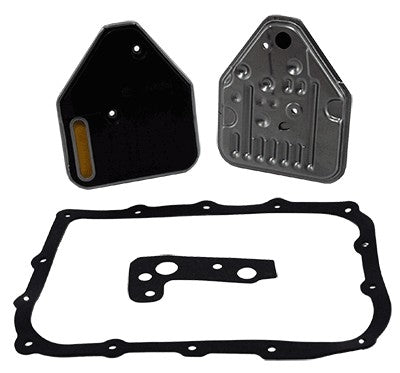Wix Transmission Filter Kit 58705