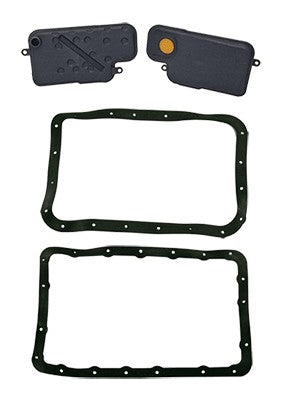 Wix Transmission Filter Kit 58710