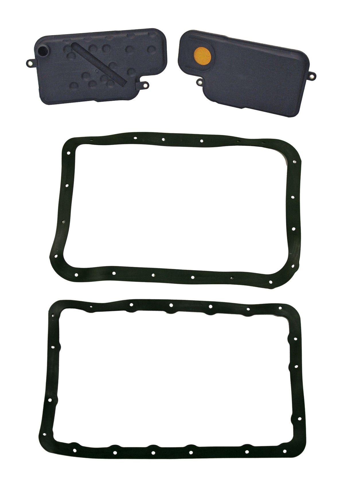 Wix Transmission Filter Kit 58710